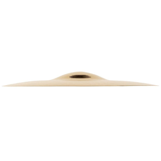 Meinl Byzance Brilliant Splash Cymbal 10