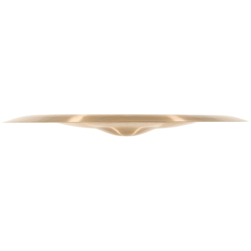 Meinl Byzance Traditional China Cymbal 14