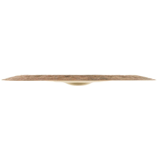 Meinl Byzance Extra Dry China Cymbal 16