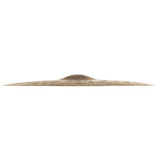 Meinl Byzance Extra Dry Thin Crash Cymbal 16
