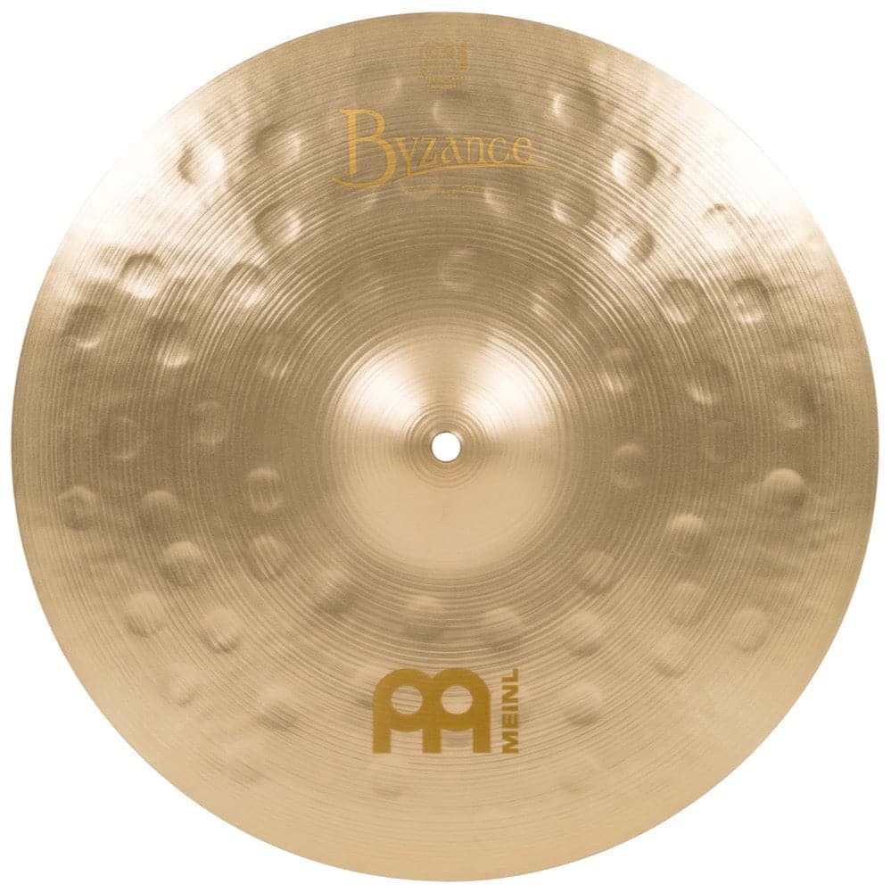 Meinl Byzance Vintage Crash Cymbal 16