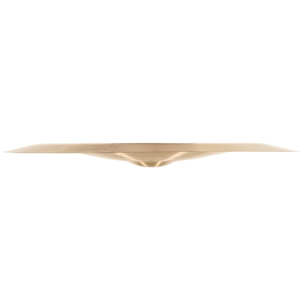 Meinl Byzance Traditional China Cymbal 18