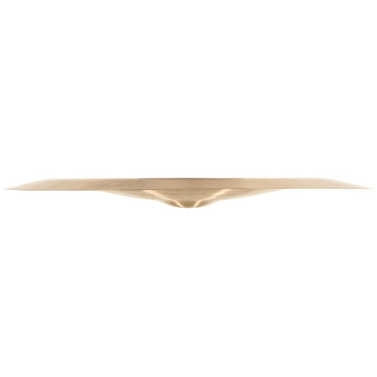 Meinl Byzance Traditional China Cymbal 18