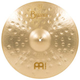 Meinl Byzance Vintage Crash Cymbal 18