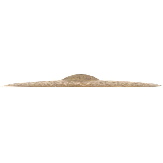 Meinl Byzance Extra Dry Thin Crash Cymbal 19