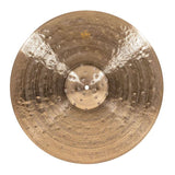 Meinl Byzance Foundry Reserve Crash Cymbal 18"