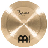 Meinl Byzance Traditional China Cymbal 20
