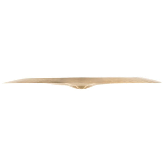Meinl Byzance Traditional China Cymbal 20