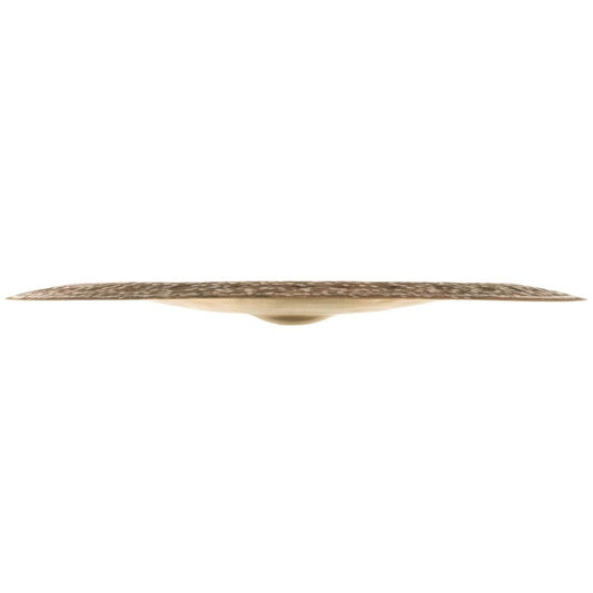 Meinl Byzance Extra Dry China Cymbal 20
