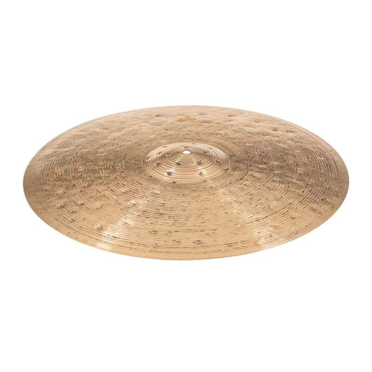 Meinl Byzance Foundry Reserve Crash Cymbal 20"
