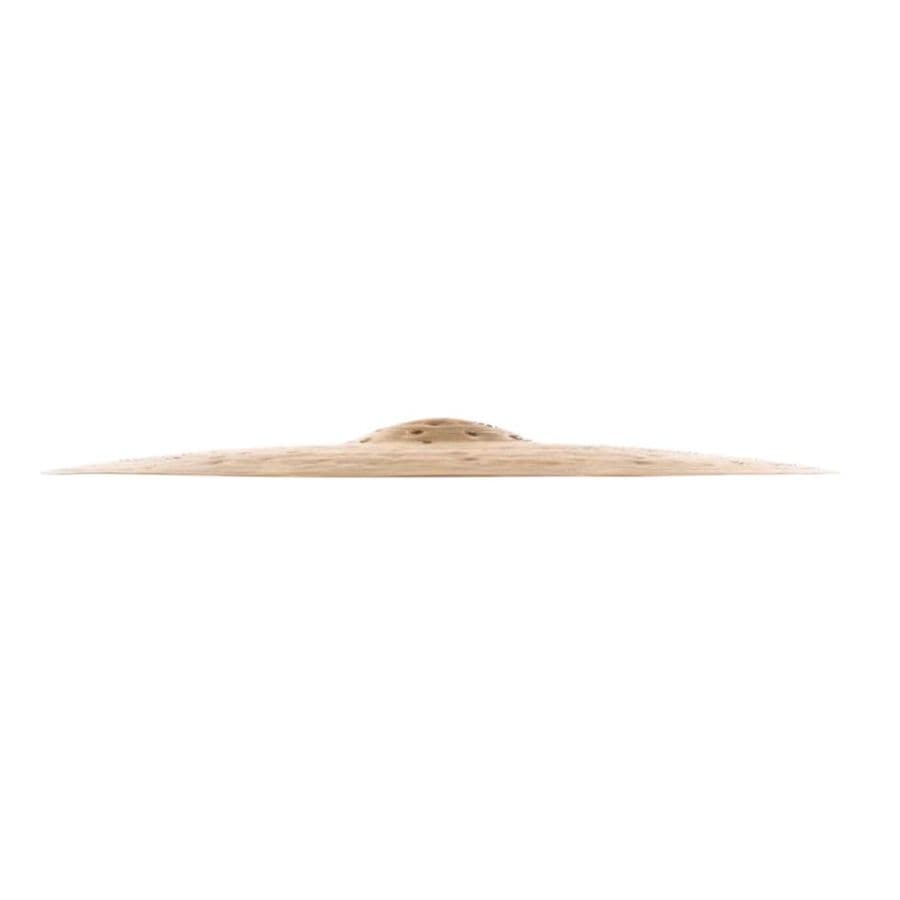 Meinl Byzance Foundry Reserve Crash Cymbal 20"