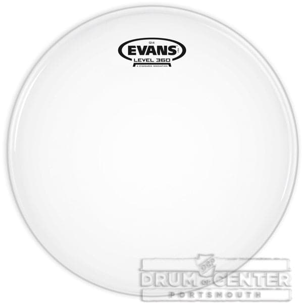 Evans G14 Coated Drum Head, 20 Inch