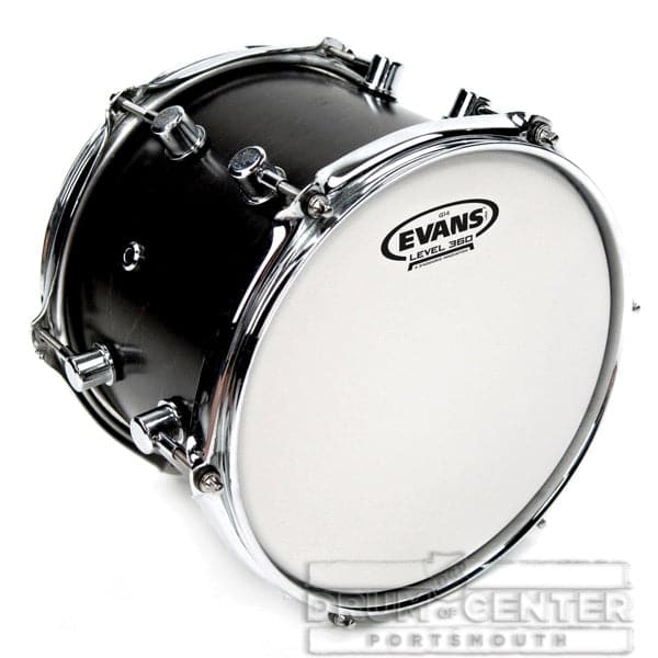 Evans G14 Coated Drum Head, 20 Inch