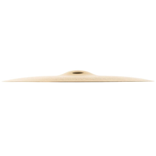 Meinl Byzance Brilliant Medium Ride Cymbal 20