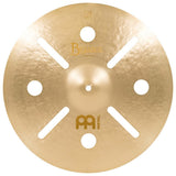 Meinl Byzance Vintage Trash Crash Cymbal 20