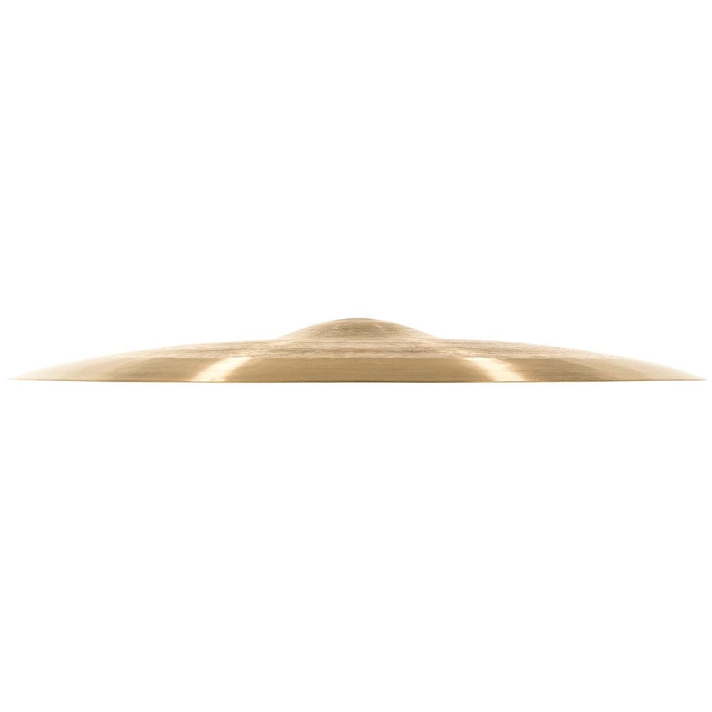 Meinl Byzance Jazz Tradition Light Ride Cymbal 20"