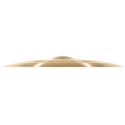 Meinl Byzance Jazz Tradition Light Ride Cymbal 20"