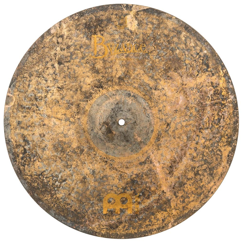 MEINL VINTAGE PURE