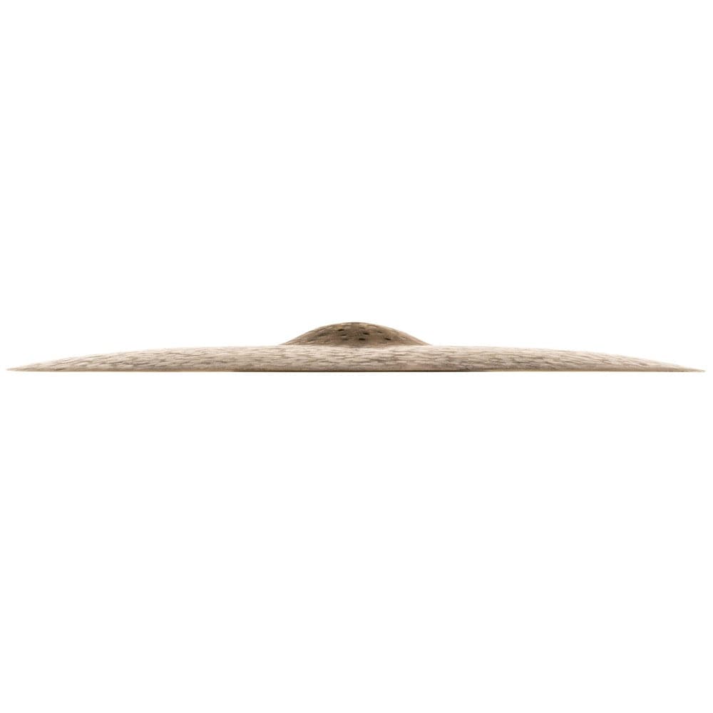 Meinl Byzance Dark Ride Cymbal 22
