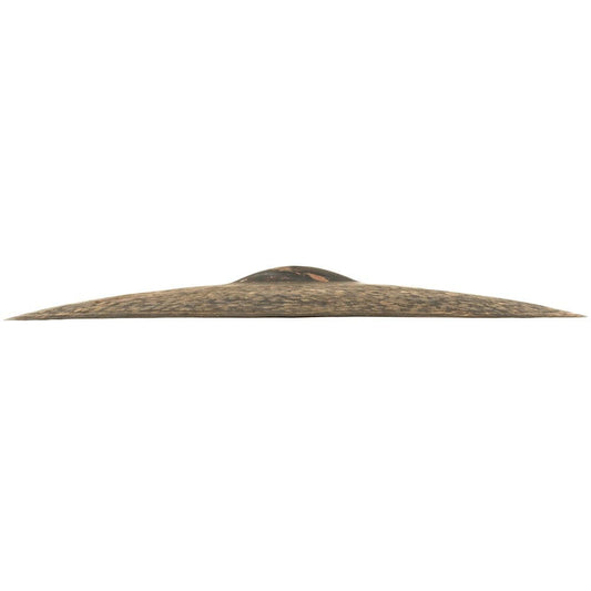 Meinl Byzance Vintage Pure Light Ride Cymbal 22" 1 grams