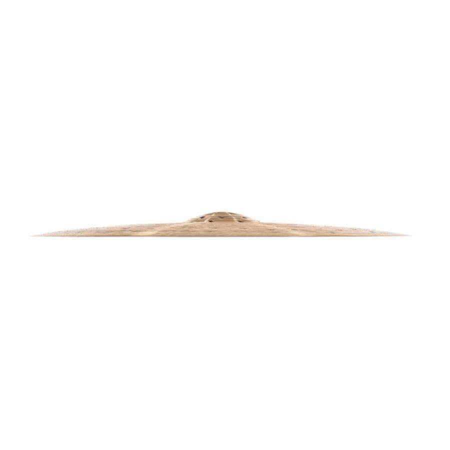 Meinl Byzance Foundry Reserve Light Ride Cymbal 22"