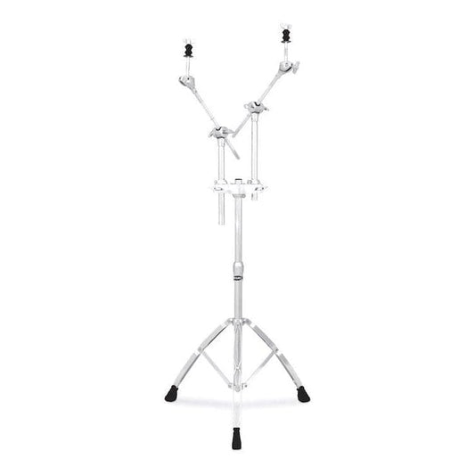 Mapex B990A Double Braced Double Boom Stand
