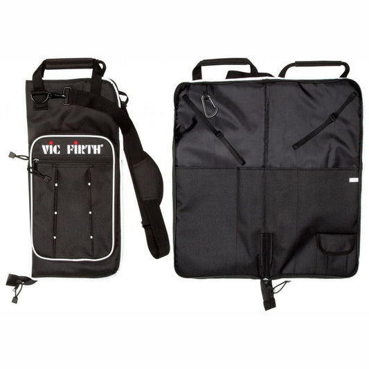 Vic Firth Classic Stick Bag