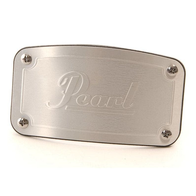 Pearl BBC1 Masking Plate for BB3