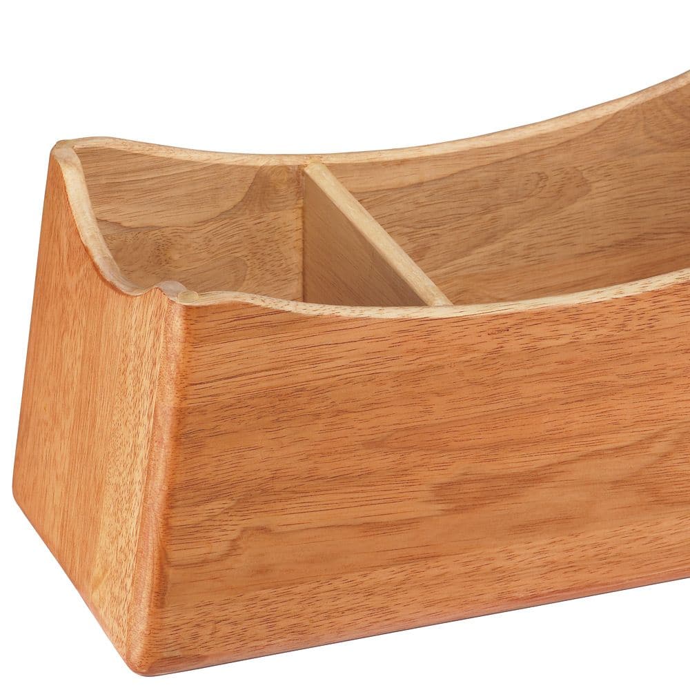 Meinl Bongo Cajon Super Natural