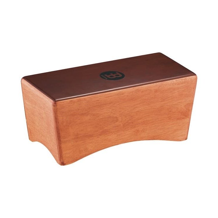 Meinl Bongo Cajon Super Natural