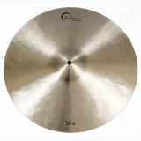 Dream Bliss Crash Cymbal 17" 1 grams