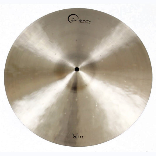 Dream Bliss Crash Cymbal 17" 1 grams