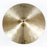 Dream Bliss Crash Ride Cymbal 19" 1508 grams