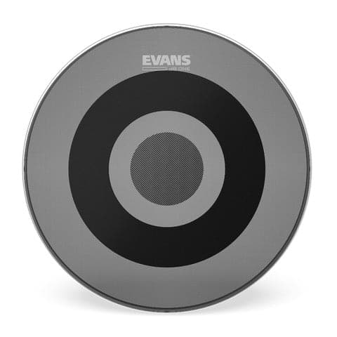 Evans dB One Bass Drum Drum Head 22"