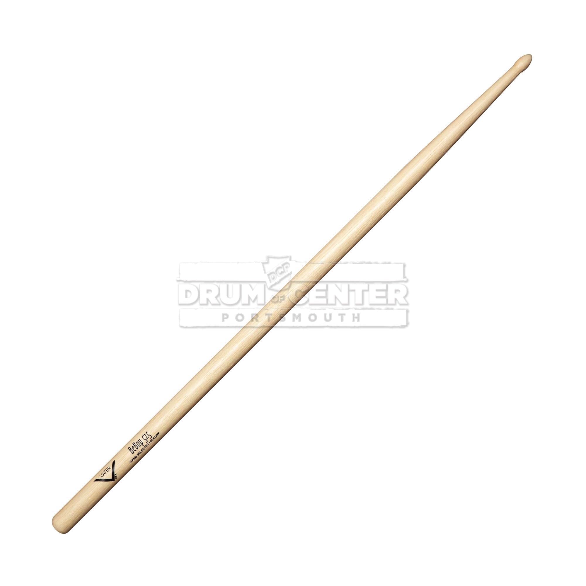 Vater Bebop 525