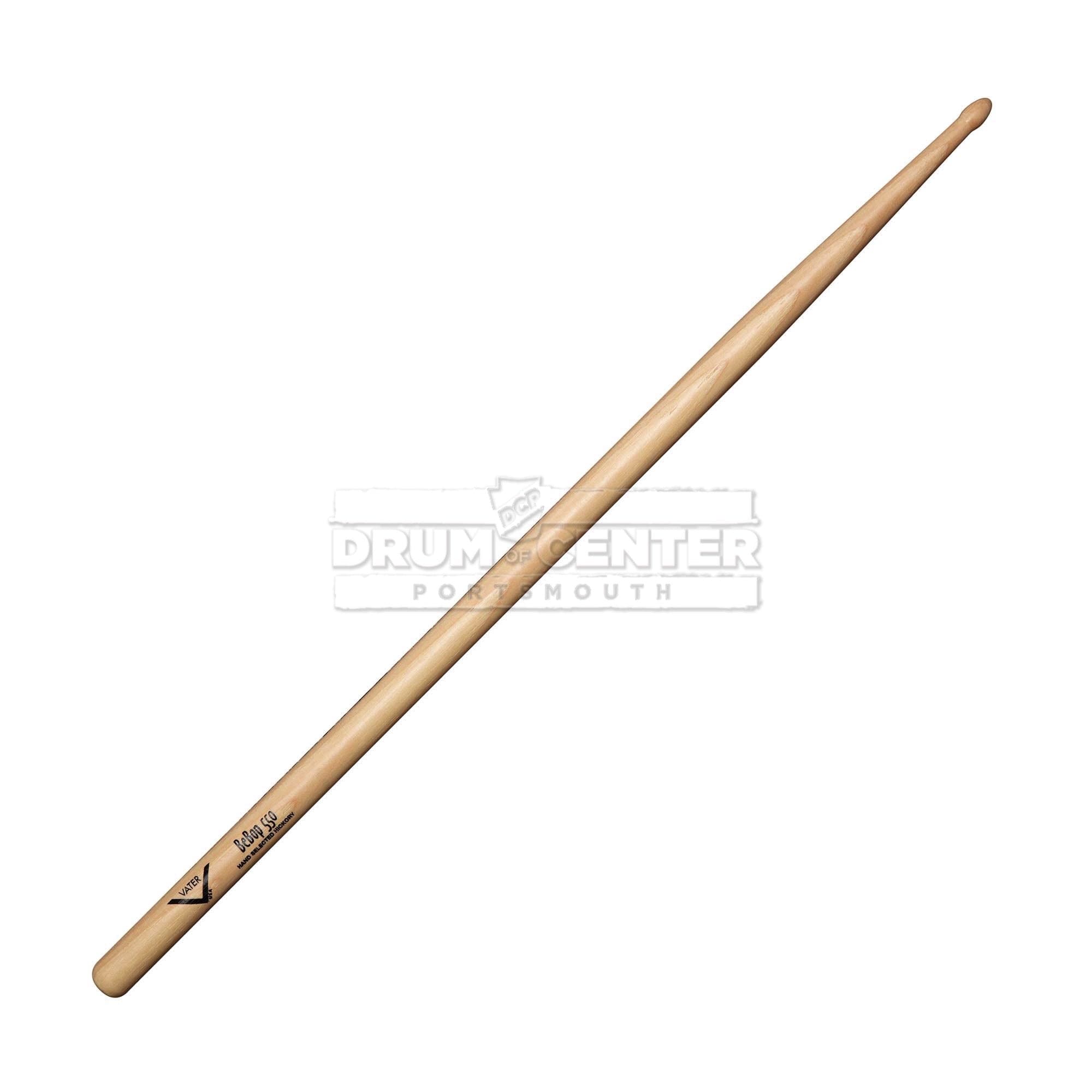 Vater Bebop 550