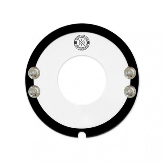 Big Fat Snare Drum Snare-Bourine-Donut 16"