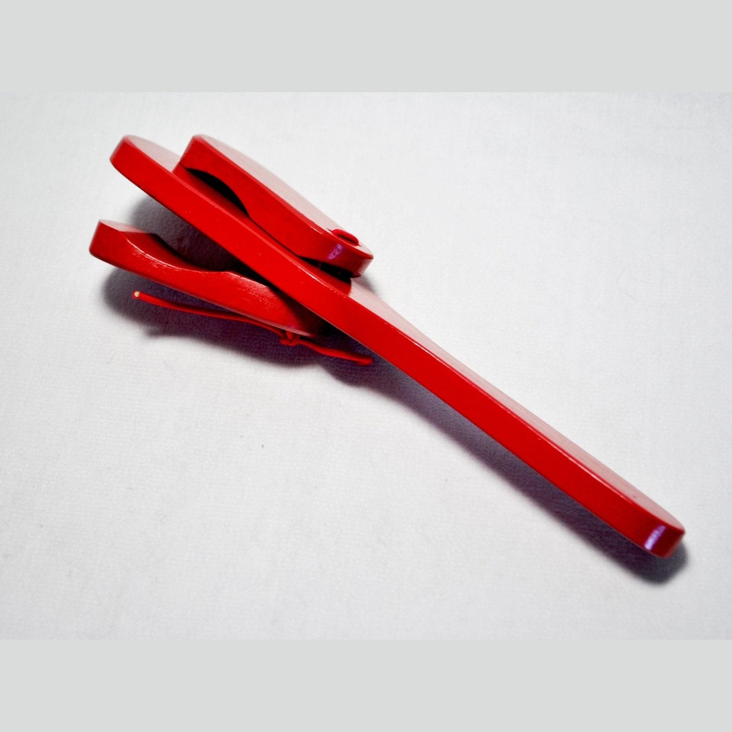 Castanets Single Pair