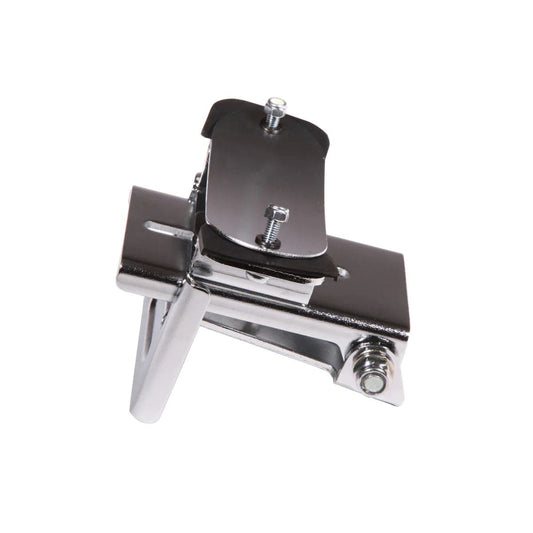 Tama BL516 Bass Drum Lifter for 16" Shell