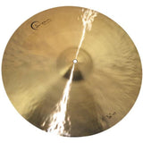 Dream Bliss Paper Thin Crash Cymbal 14" 636 grams