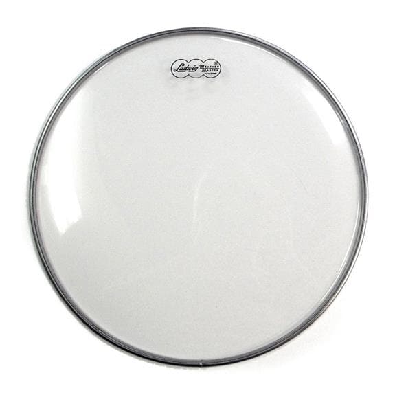 Ludwig C114 Weather Master Extra Thin Snare Side Head 14"