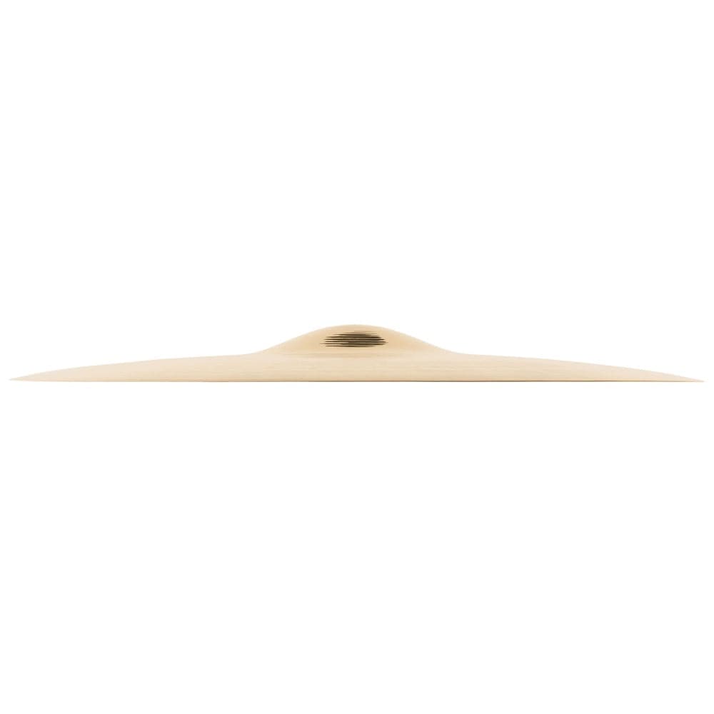 Meinl Candela Percussion Crash Cymbal 14