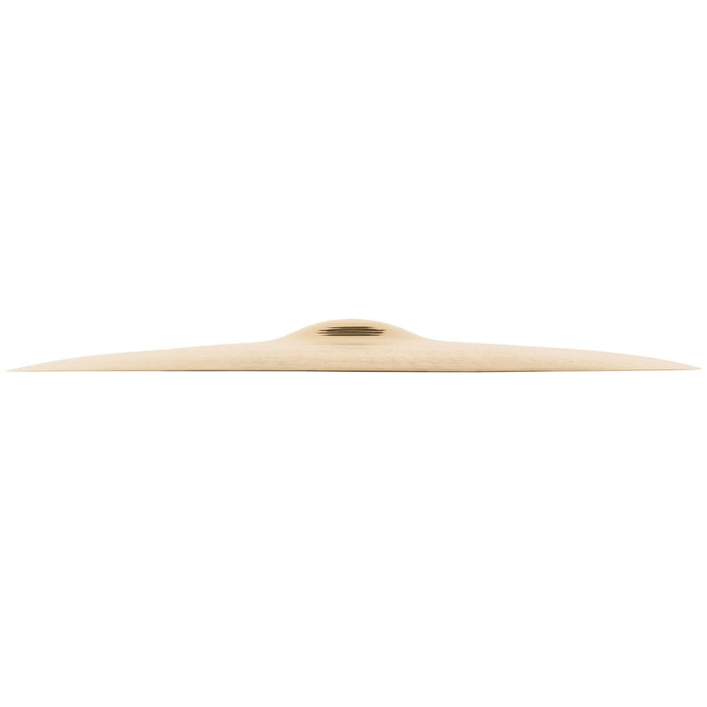 Meinl Candela Percussion Crash Cymbal 16