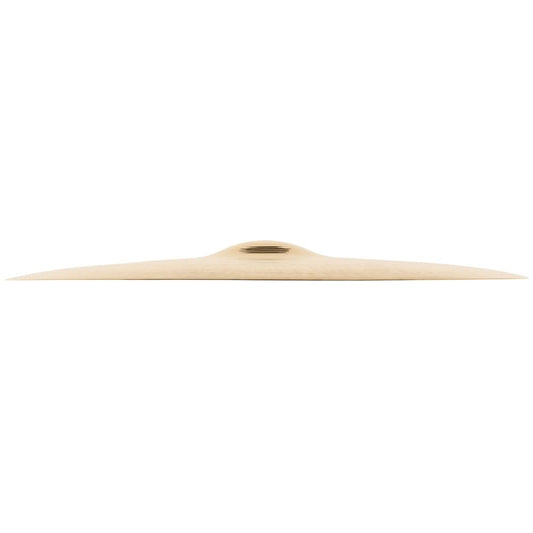 Meinl Candela Percussion Crash Cymbal 16