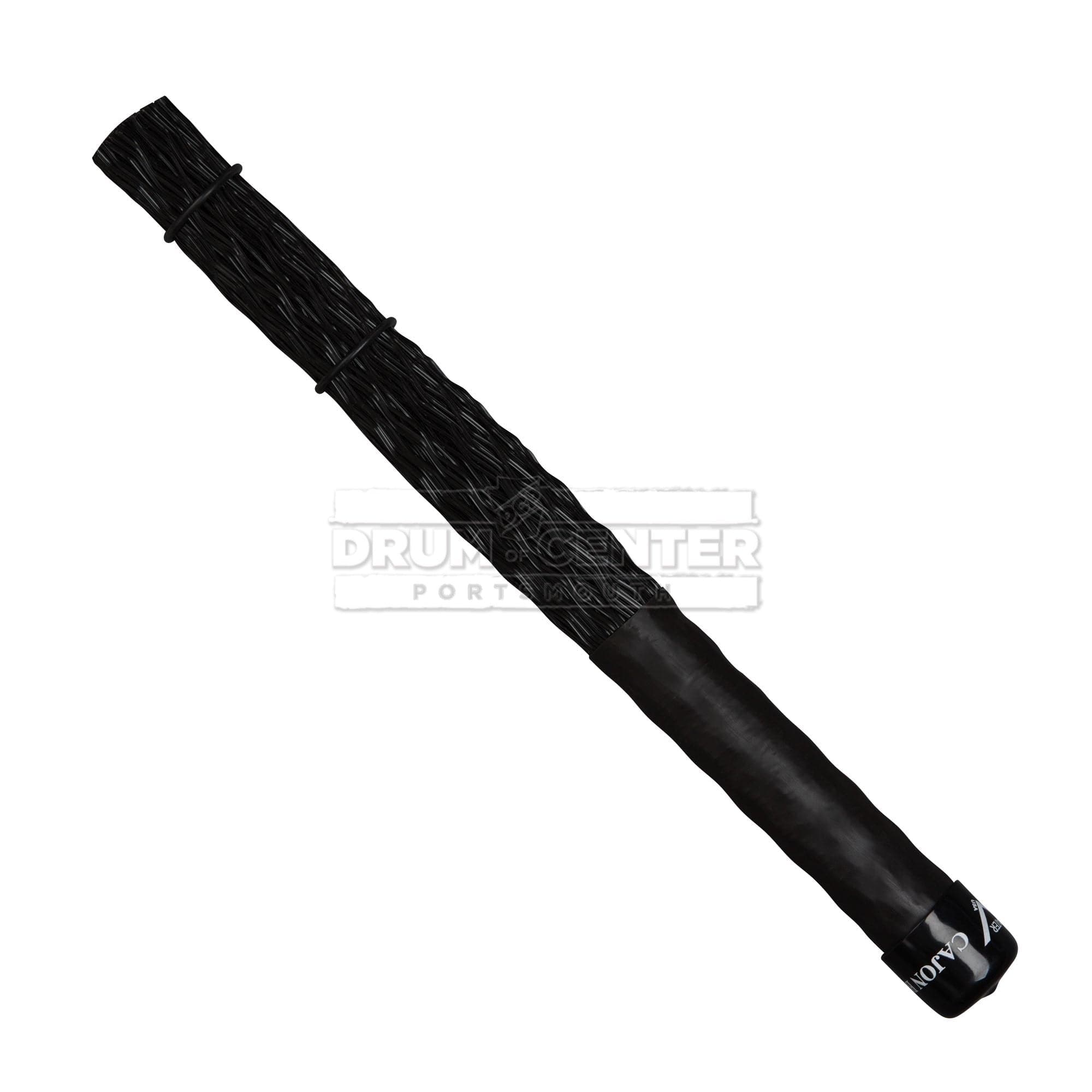 Vater Cajon Stick