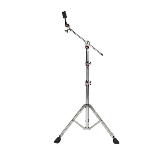 British Drum Company Casino Series Double Braced Boom Stand