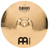 Meinl Classics Custom Splash Cymbal 12