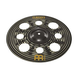 Meinl Classics Custom Dark 16" Trash Crash Cymbal