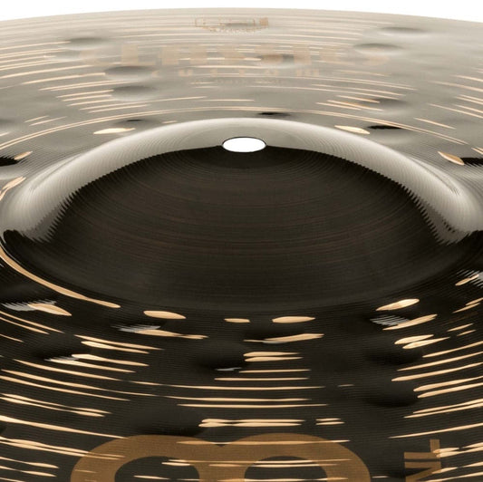 Meinl Classics Custom Dark Ride Cymbal 20