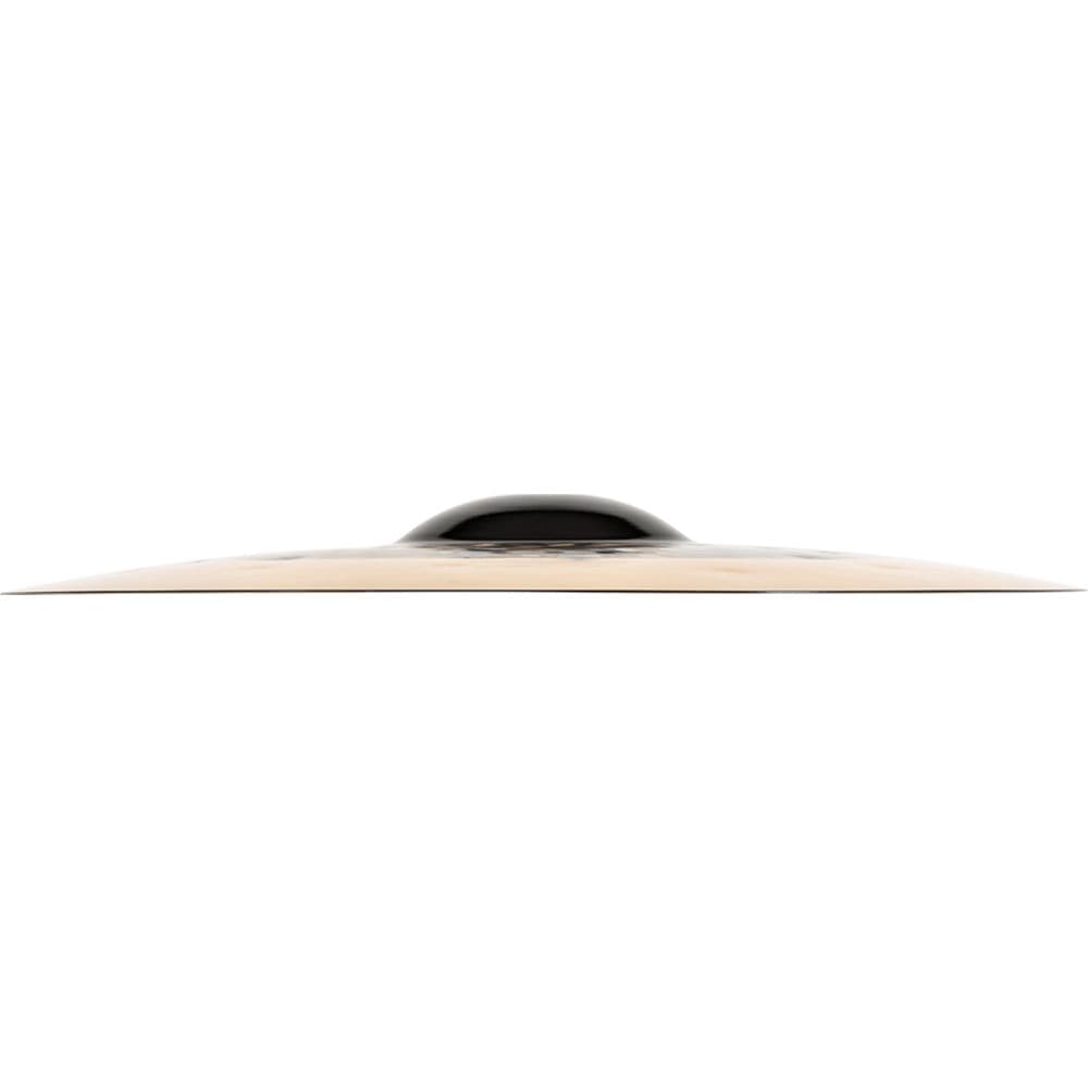 Meinl Classics Custom Dual Series Ride Cymbal 20